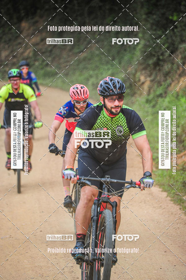 Buy your photos of the eventDesafio de Mountain Bike Vale das Aventuras on Fotop