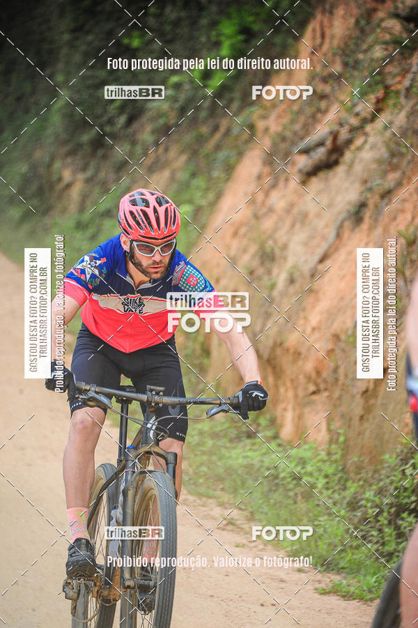 Buy your photos of the eventDesafio de Mountain Bike Vale das Aventuras on Fotop