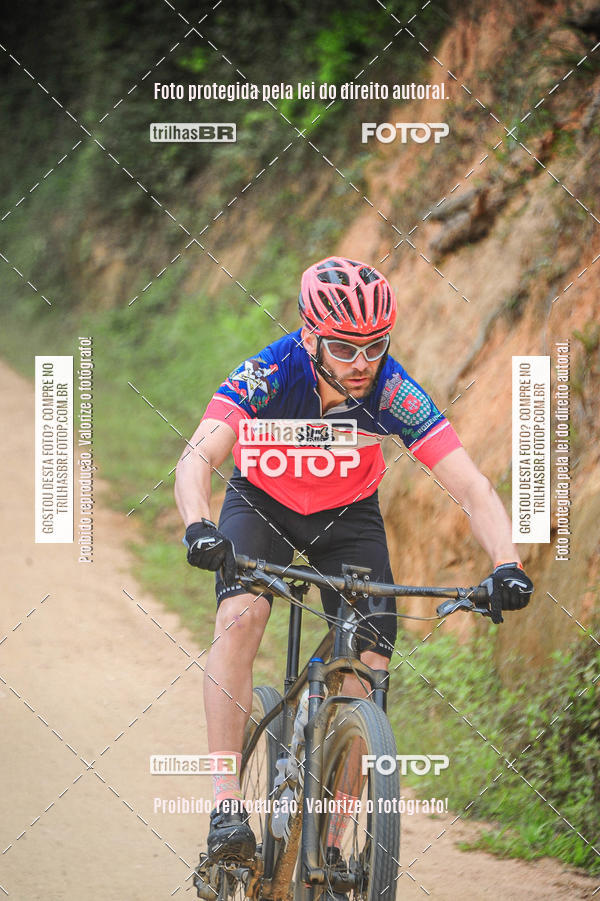 Buy your photos of the eventDesafio de Mountain Bike Vale das Aventuras on Fotop