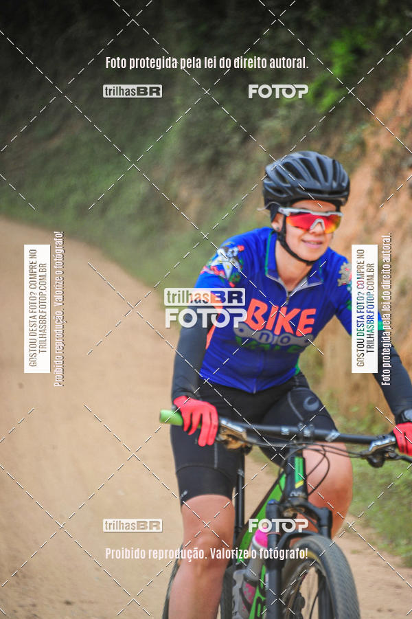 Buy your photos of the eventDesafio de Mountain Bike Vale das Aventuras on Fotop