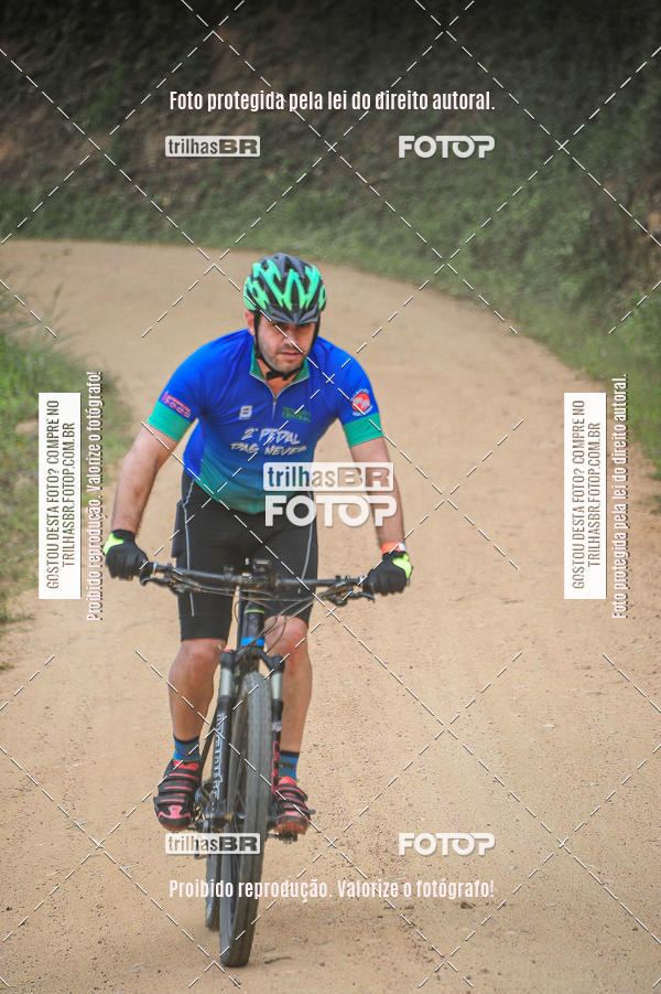 Buy your photos of the eventDesafio de Mountain Bike Vale das Aventuras on Fotop