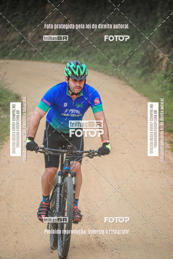 Buy your photos of the eventDesafio de Mountain Bike Vale das Aventuras on Fotop