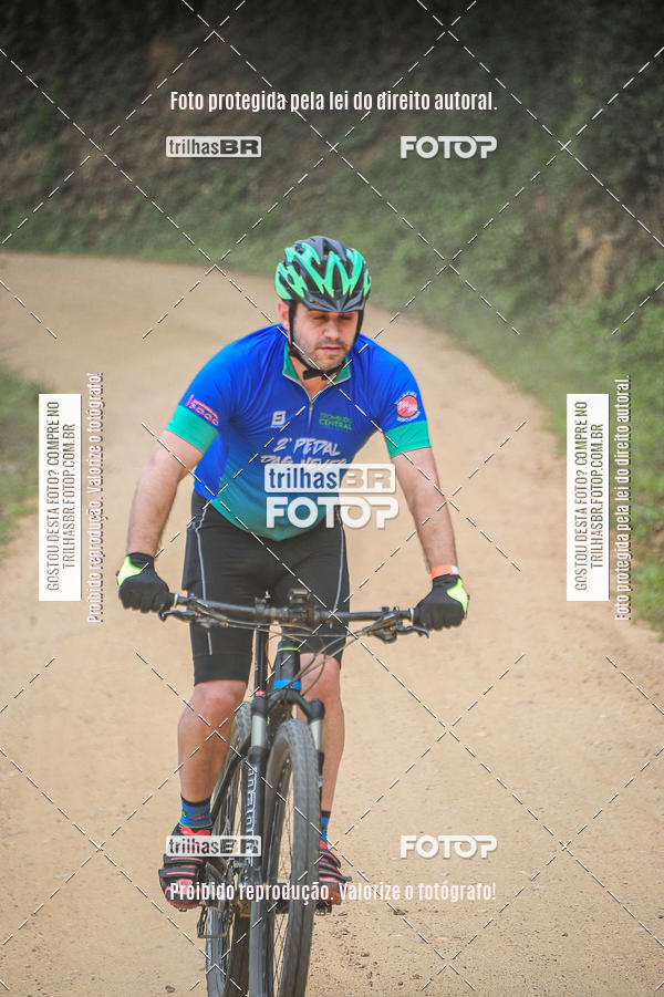 Buy your photos of the eventDesafio de Mountain Bike Vale das Aventuras on Fotop