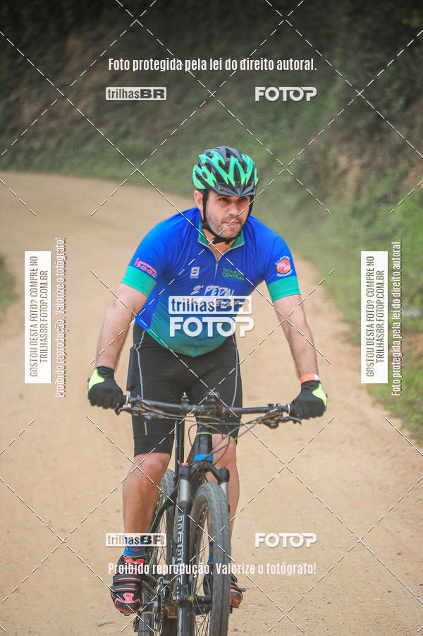 Buy your photos of the eventDesafio de Mountain Bike Vale das Aventuras on Fotop
