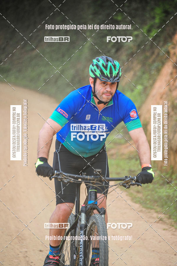 Buy your photos of the eventDesafio de Mountain Bike Vale das Aventuras on Fotop