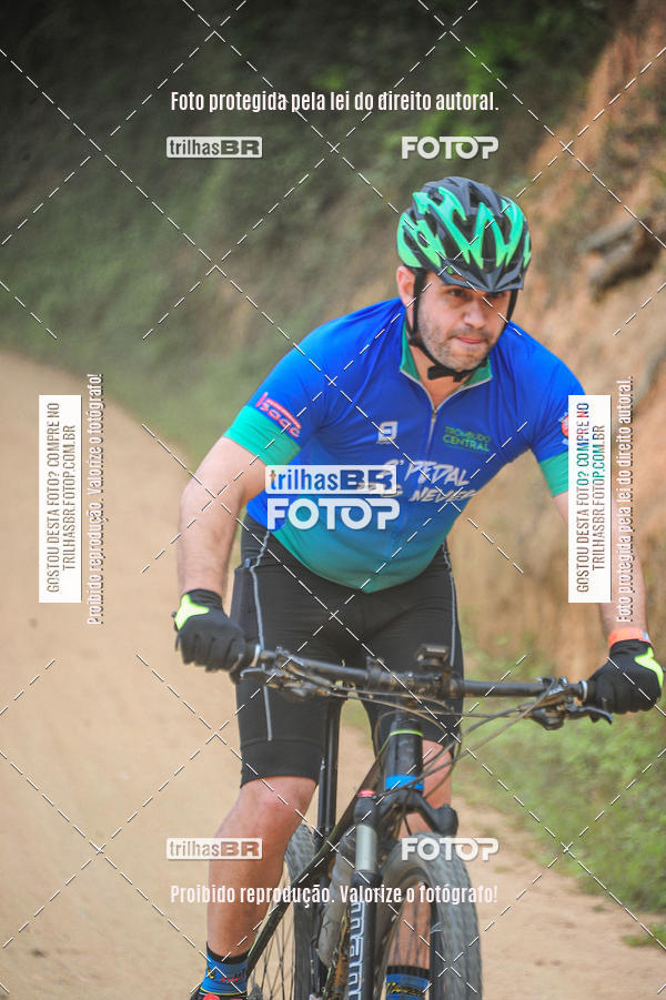 Buy your photos of the eventDesafio de Mountain Bike Vale das Aventuras on Fotop