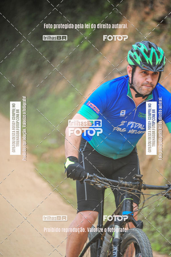 Buy your photos of the eventDesafio de Mountain Bike Vale das Aventuras on Fotop