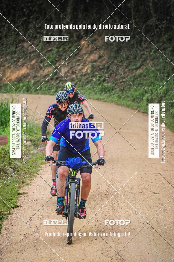 Buy your photos of the eventDesafio de Mountain Bike Vale das Aventuras on Fotop