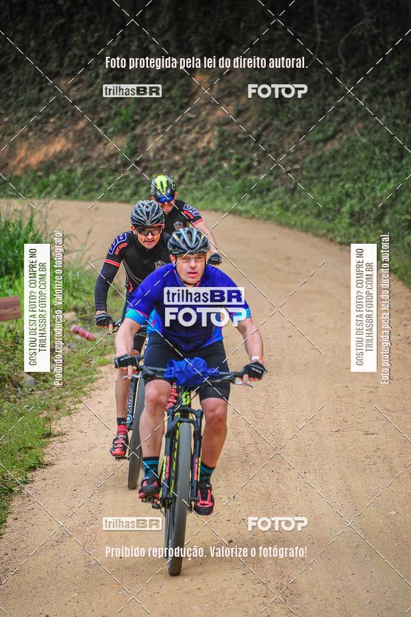 Buy your photos of the eventDesafio de Mountain Bike Vale das Aventuras on Fotop