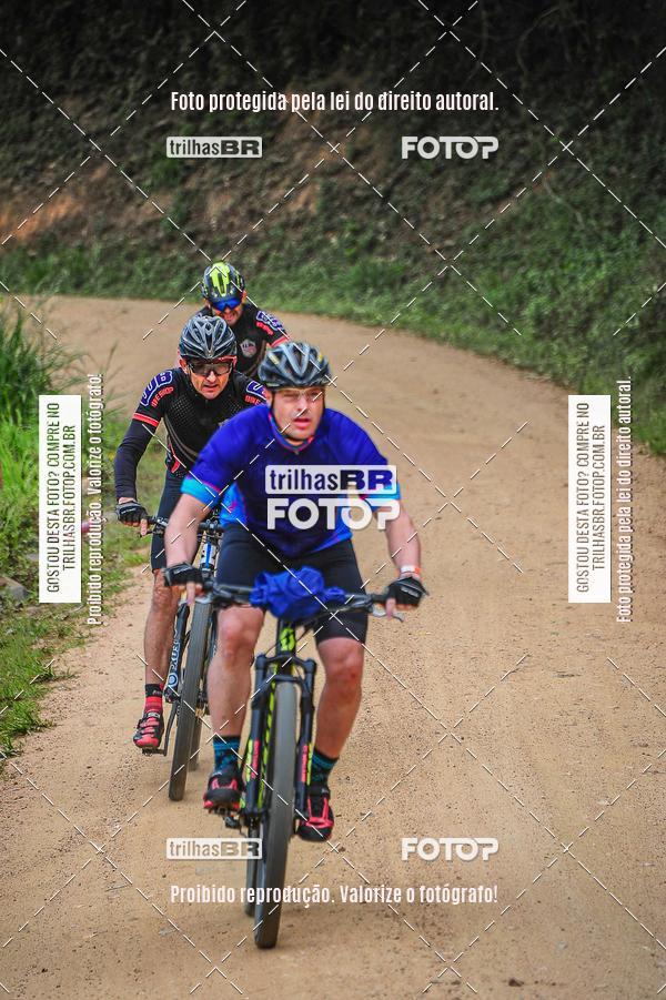 Buy your photos of the eventDesafio de Mountain Bike Vale das Aventuras on Fotop