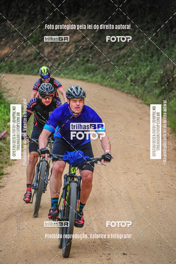 Buy your photos of the eventDesafio de Mountain Bike Vale das Aventuras on Fotop