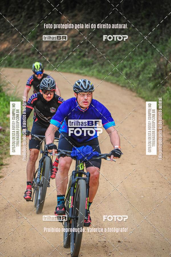 Buy your photos of the eventDesafio de Mountain Bike Vale das Aventuras on Fotop