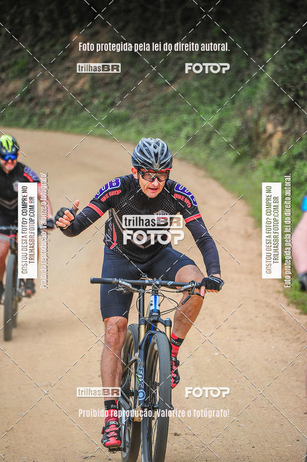 Buy your photos of the eventDesafio de Mountain Bike Vale das Aventuras on Fotop