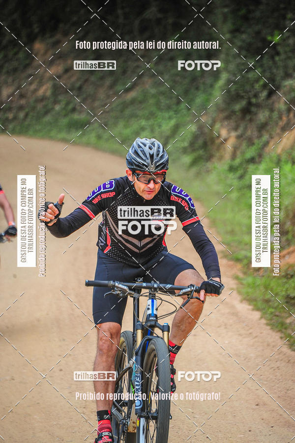 Buy your photos of the eventDesafio de Mountain Bike Vale das Aventuras on Fotop