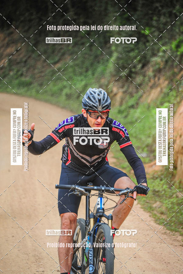 Buy your photos of the eventDesafio de Mountain Bike Vale das Aventuras on Fotop