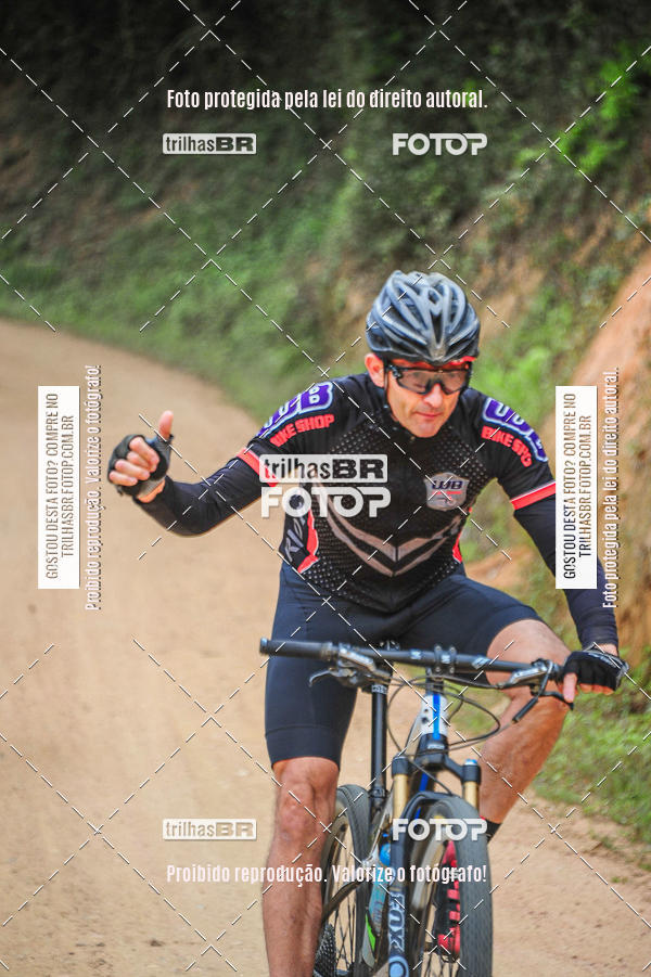 Buy your photos of the eventDesafio de Mountain Bike Vale das Aventuras on Fotop