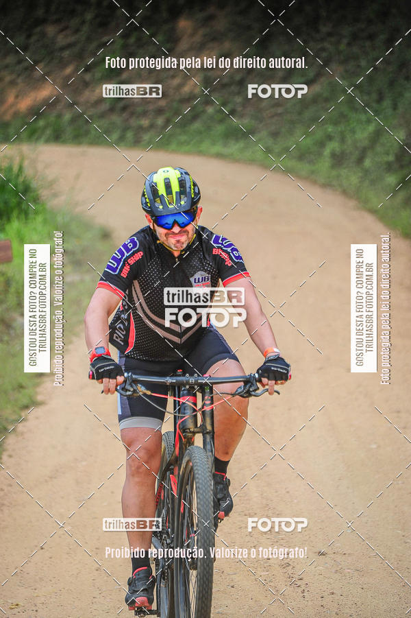 Buy your photos of the eventDesafio de Mountain Bike Vale das Aventuras on Fotop