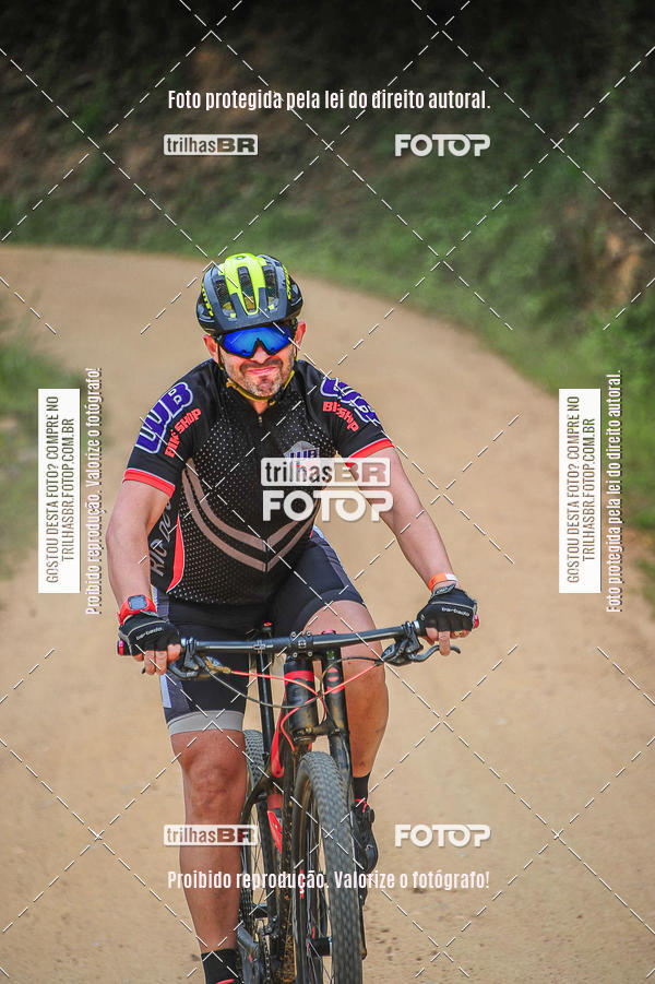 Buy your photos of the eventDesafio de Mountain Bike Vale das Aventuras on Fotop