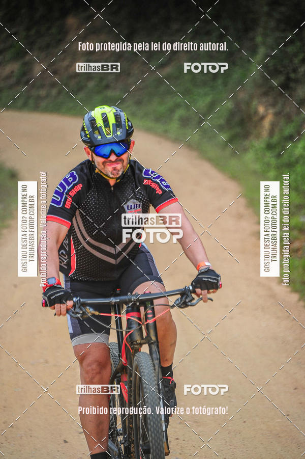 Buy your photos of the eventDesafio de Mountain Bike Vale das Aventuras on Fotop