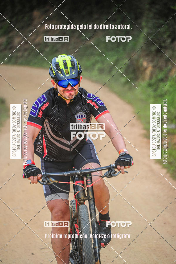 Buy your photos of the eventDesafio de Mountain Bike Vale das Aventuras on Fotop