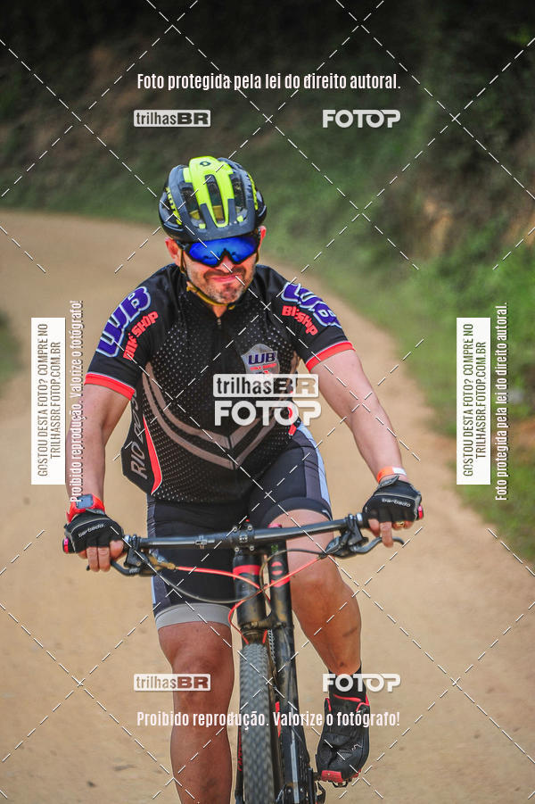 Buy your photos of the eventDesafio de Mountain Bike Vale das Aventuras on Fotop