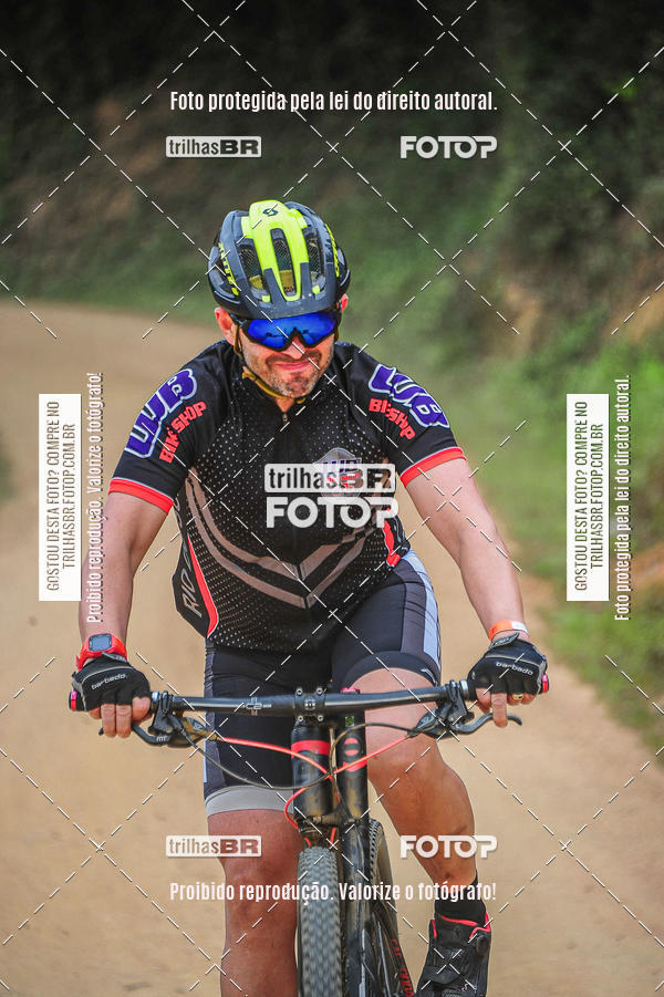 Buy your photos of the eventDesafio de Mountain Bike Vale das Aventuras on Fotop