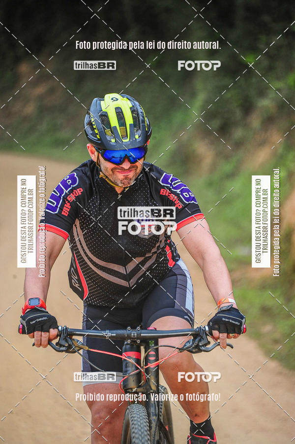 Buy your photos of the eventDesafio de Mountain Bike Vale das Aventuras on Fotop