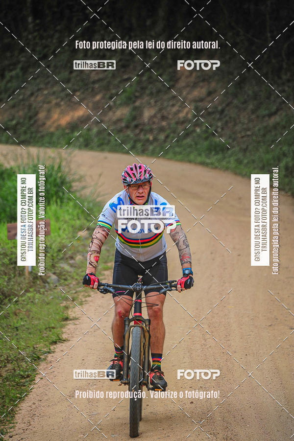 Buy your photos of the eventDesafio de Mountain Bike Vale das Aventuras on Fotop