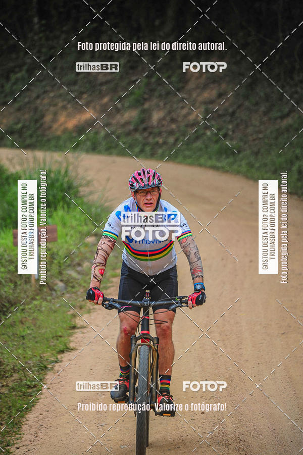 Buy your photos of the eventDesafio de Mountain Bike Vale das Aventuras on Fotop