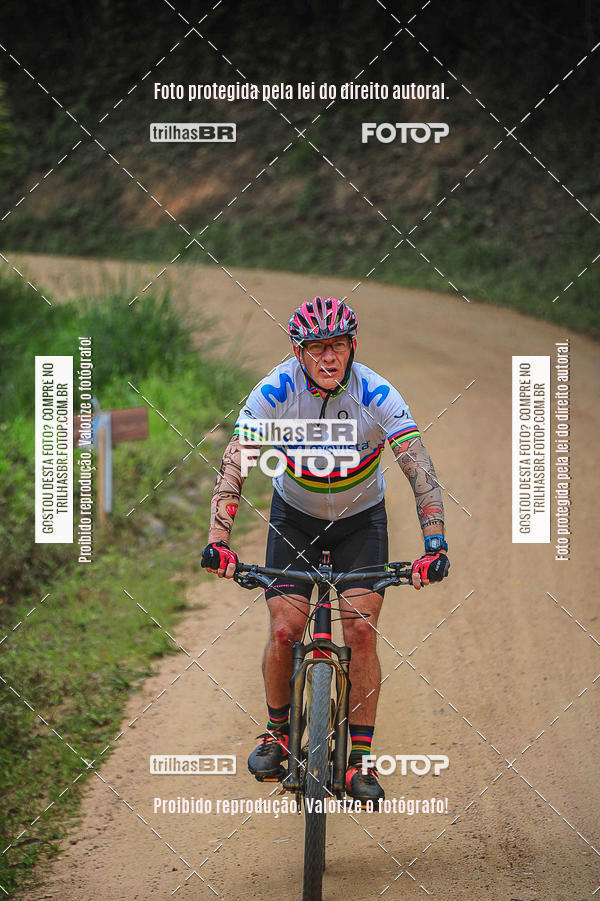 Buy your photos of the eventDesafio de Mountain Bike Vale das Aventuras on Fotop