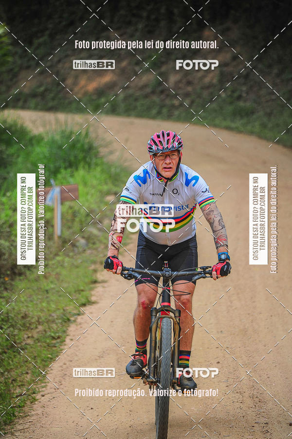 Buy your photos of the eventDesafio de Mountain Bike Vale das Aventuras on Fotop