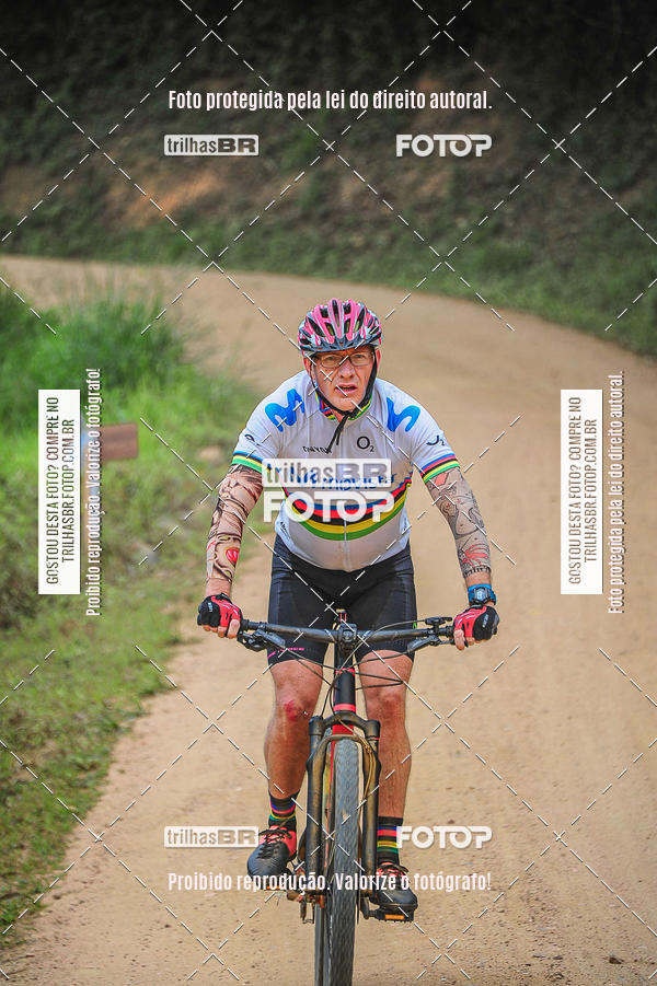 Buy your photos of the eventDesafio de Mountain Bike Vale das Aventuras on Fotop