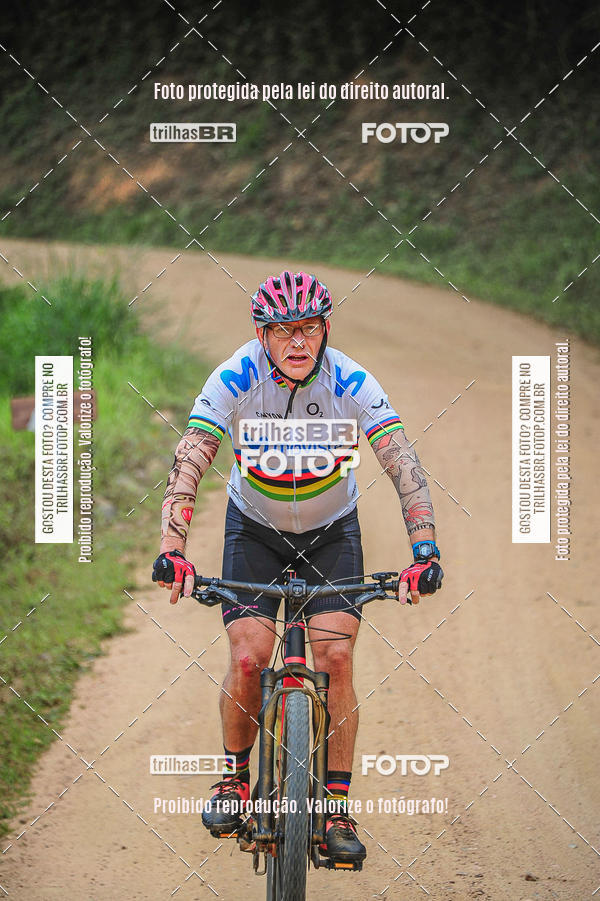 Buy your photos of the eventDesafio de Mountain Bike Vale das Aventuras on Fotop