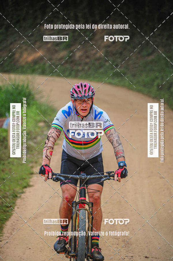 Buy your photos of the eventDesafio de Mountain Bike Vale das Aventuras on Fotop