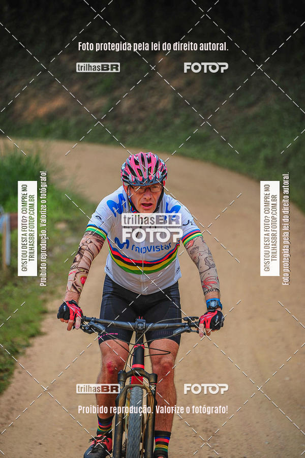 Buy your photos of the eventDesafio de Mountain Bike Vale das Aventuras on Fotop