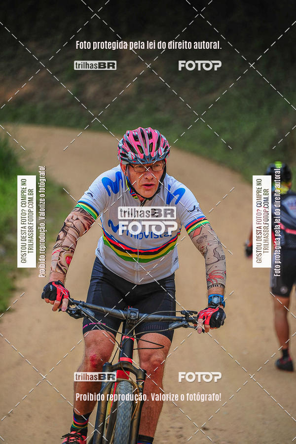 Buy your photos of the eventDesafio de Mountain Bike Vale das Aventuras on Fotop