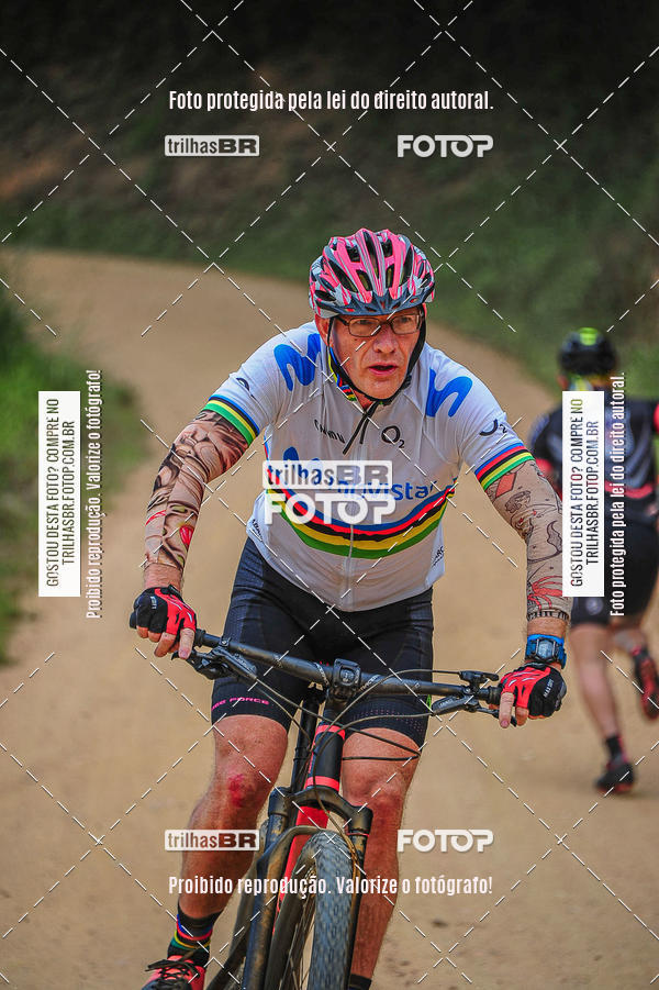 Buy your photos of the eventDesafio de Mountain Bike Vale das Aventuras on Fotop