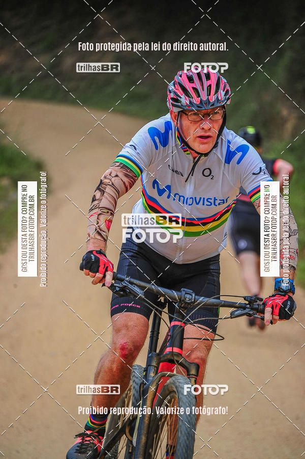 Buy your photos of the eventDesafio de Mountain Bike Vale das Aventuras on Fotop