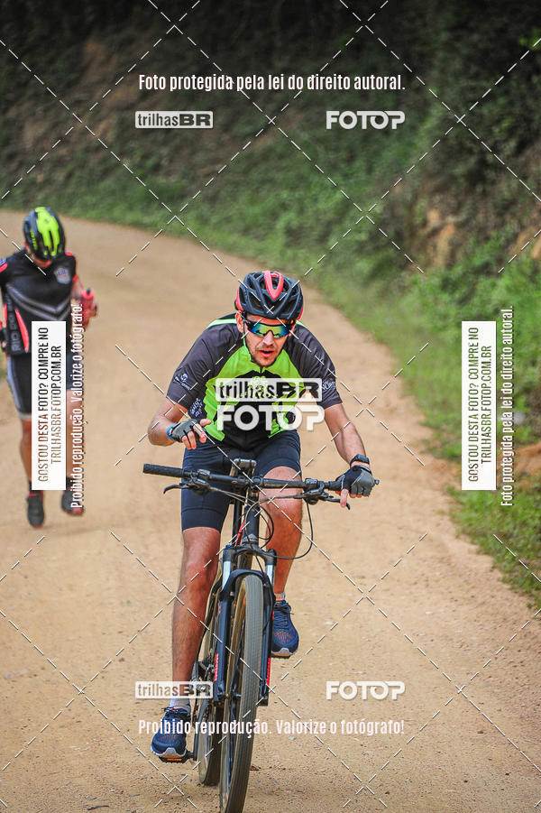 Buy your photos of the eventDesafio de Mountain Bike Vale das Aventuras on Fotop