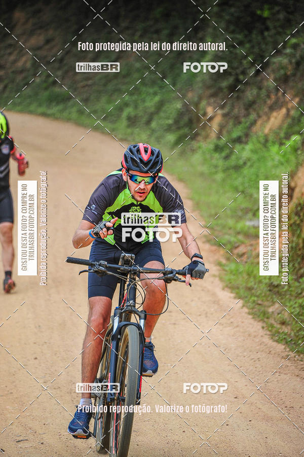 Buy your photos of the eventDesafio de Mountain Bike Vale das Aventuras on Fotop