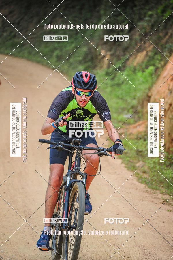 Buy your photos of the eventDesafio de Mountain Bike Vale das Aventuras on Fotop