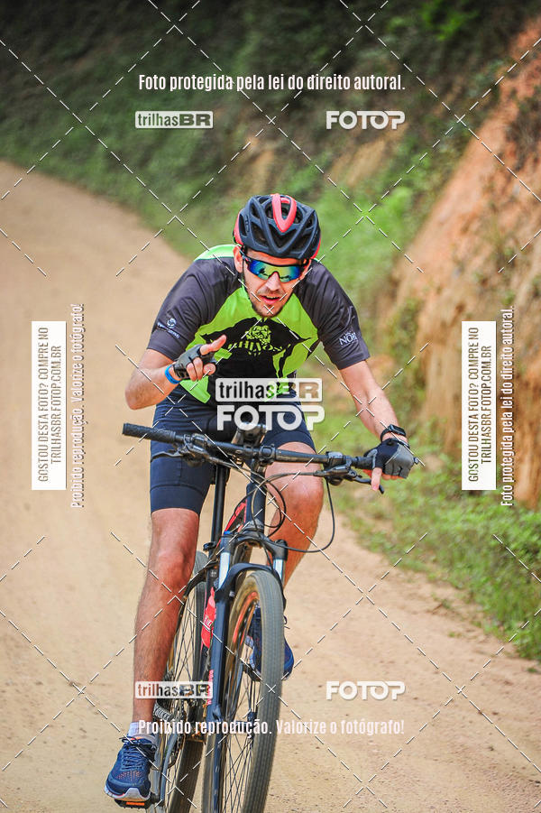 Buy your photos of the eventDesafio de Mountain Bike Vale das Aventuras on Fotop