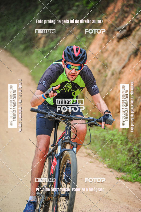 Buy your photos of the eventDesafio de Mountain Bike Vale das Aventuras on Fotop