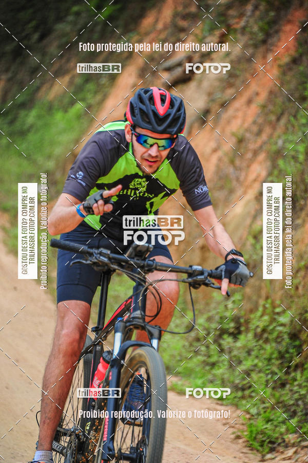 Buy your photos of the eventDesafio de Mountain Bike Vale das Aventuras on Fotop