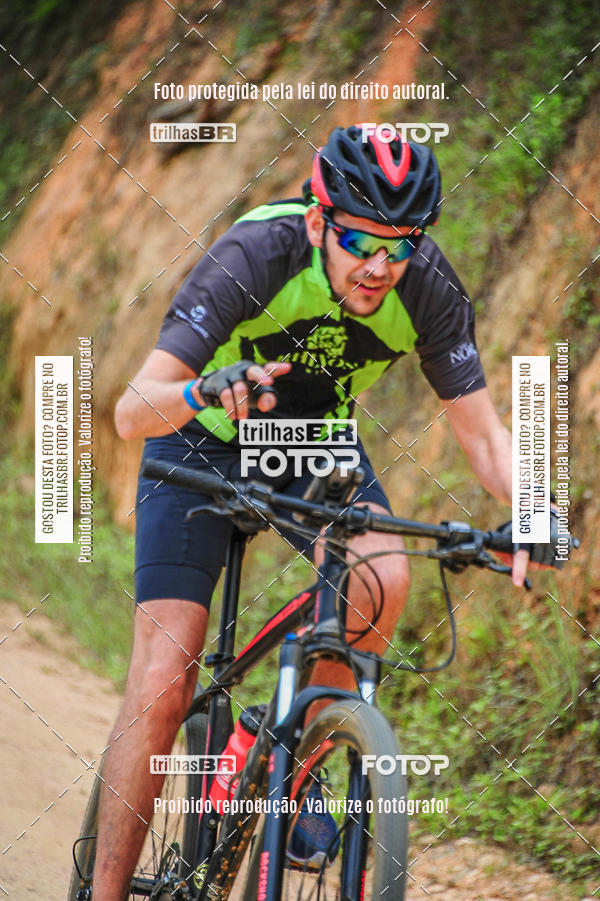 Buy your photos of the eventDesafio de Mountain Bike Vale das Aventuras on Fotop