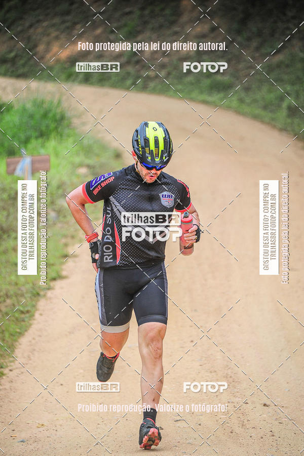 Buy your photos of the eventDesafio de Mountain Bike Vale das Aventuras on Fotop