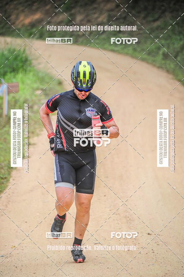Buy your photos of the eventDesafio de Mountain Bike Vale das Aventuras on Fotop