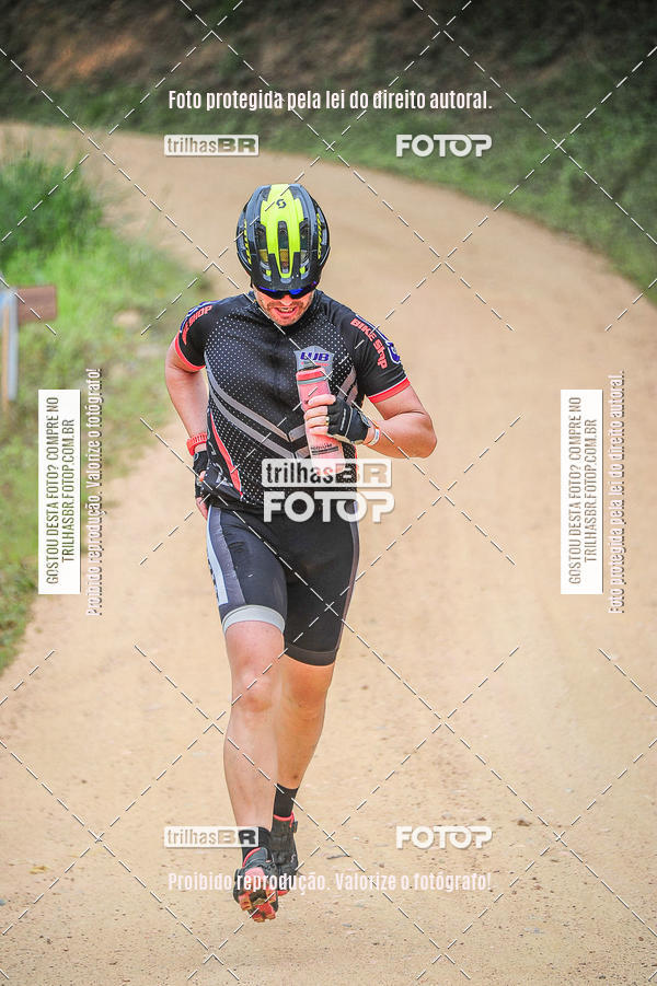 Buy your photos of the eventDesafio de Mountain Bike Vale das Aventuras on Fotop