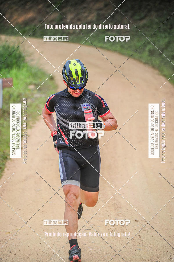 Buy your photos of the eventDesafio de Mountain Bike Vale das Aventuras on Fotop