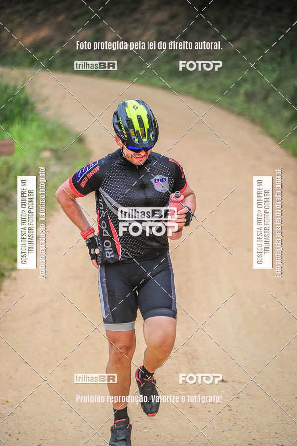 Buy your photos of the eventDesafio de Mountain Bike Vale das Aventuras on Fotop